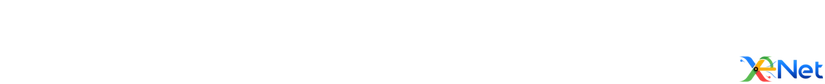Cybersécurité Noisy-le-Grand